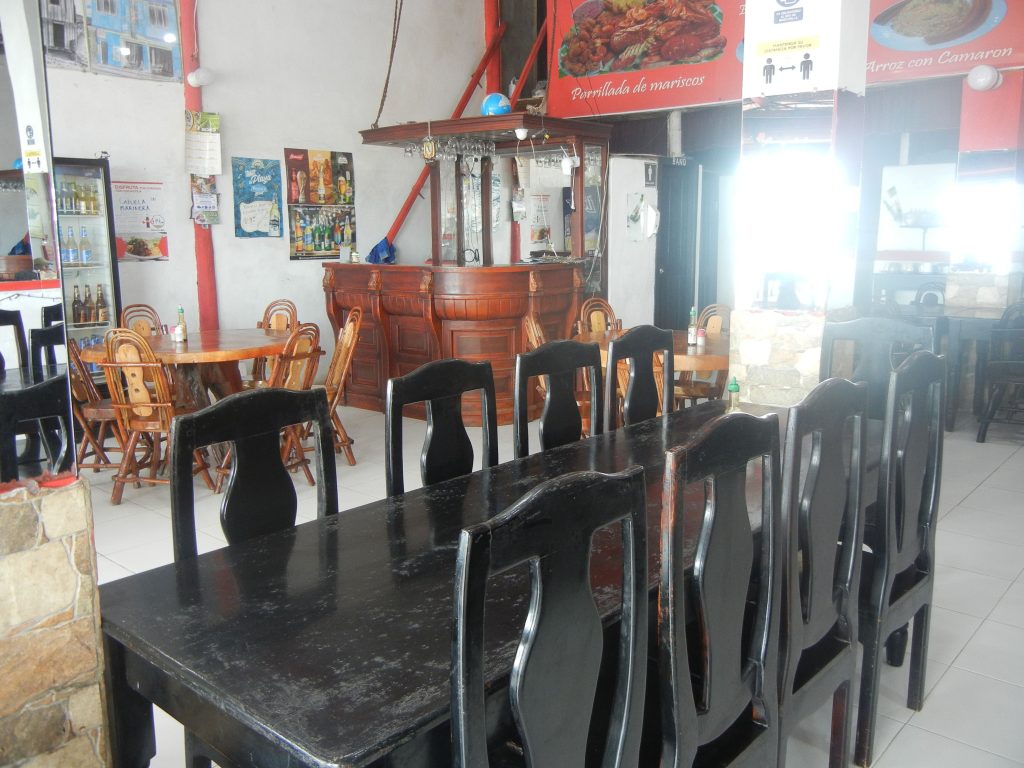 Son Esmeraldeño (2)