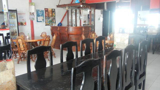 Son Esmeraldeño (2)